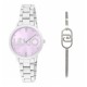 Montre femme Liu Jo TLJ2514