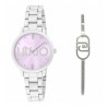 Liu Jo women's watch TLJ2514