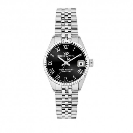 orologio Philip Watch donna R8253597563