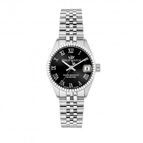 Philip Watch woman watch R8253597563