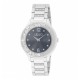 Montre femme Liu Jo TLJ2492