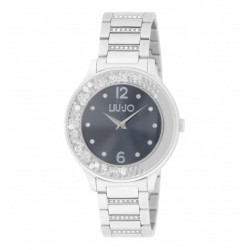 Orologio Liu Jo donna TLJ2492