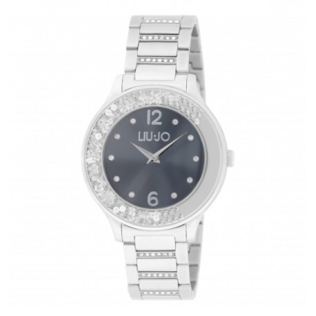 Liu Jo women's watch TLJ2492