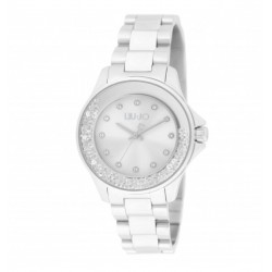 Orologio Liu Jo donna TLJ2496