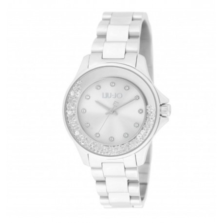 Liu Jo women's watch TLJ2496