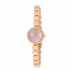 Montre femme Liu Jo TLJ2509