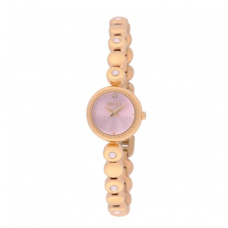 Montre femme Liu Jo TLJ2509