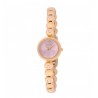 Liu Jo women's watch TLJ2509