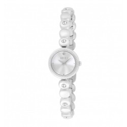 Montre femme Liu Jo TLJ2506