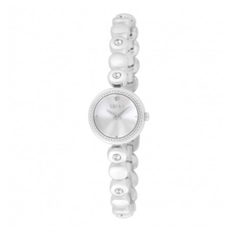 Liu Jo women's watch TLJ2506