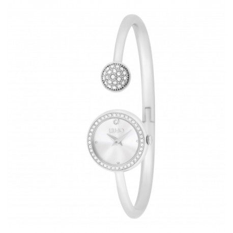 Liu Jo women's watch TLJ2503