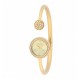 Liu Jo women's watch TLJ2504