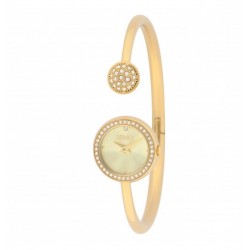 Liu Jo women's watch TLJ2504