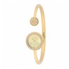 Orologio liu jo donna TLJ2504