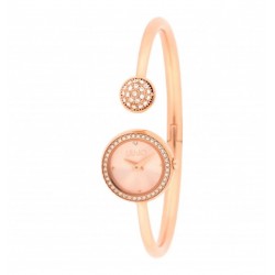 Orologio liu Jo donna TLJ2505