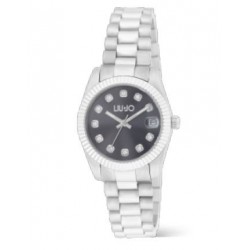 Orologio Liu Jo donna TLJ2483