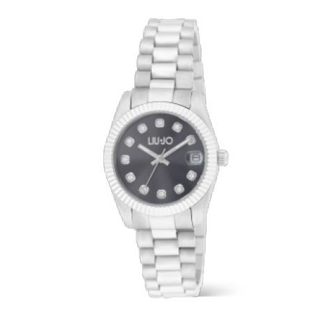 Liu Jo women's watch TLJ2483