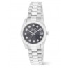 Orologio Liu Jo donna TLJ2483