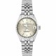 Philip Watch woman watch R8253597548