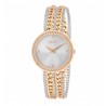 Orologio liu Jo donna TLJ2537