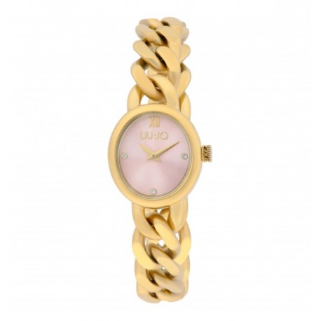 Liu Jo women's watch TLJ2575