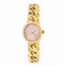 Orologio Liu Jo donna TLJ2575