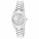 Liu Jo women's watch TLJ2481