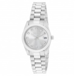 Liu Jo women's watch TLJ2481