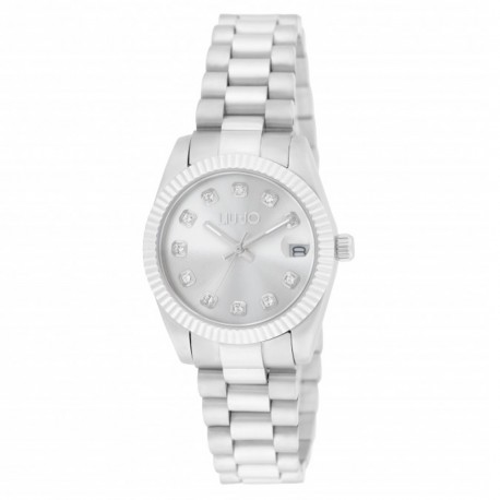 Liu Jo women's watch TLJ2481