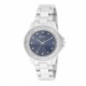 Orologio Liu Jo donna TLJ2497