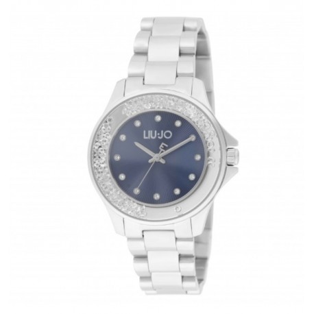 Liu Jo women's watch TLJ2497