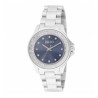 Liu Jo women's watch TLJ2497