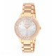 Montre femme Liu Jo TLJ2494