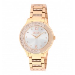 Liu Jo women's watch TLJ2494