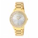 Liu Jo women's watch TLJ2493