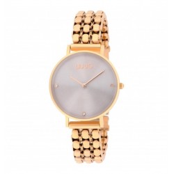 Montre femme Liu Jo TLJ2532