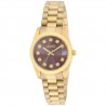 Orologio Liu Jo donna TLJ2487
