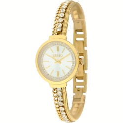 Liu Jo women's watch TLJ2365