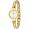 Montre femme Liu Jo TLJ2365