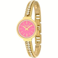 Montre femme Liu Jo TLJ2366