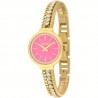 Orologio Liu Jo donna TLJ2366