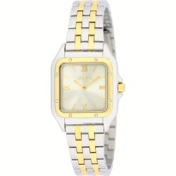 Montre femme Liu Jo TLJ2434