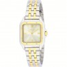 Liu Jo women's watch TLJ2434