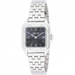 Liu Jo women's watch TLJ2432