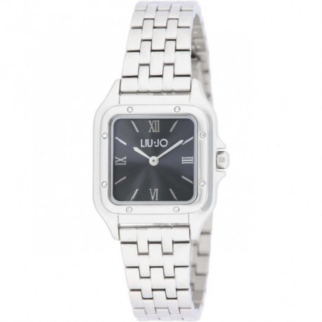 Montre femme Liu Jo TLJ2432