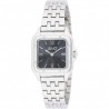 Orologio Liu Jo donna TLJ2432