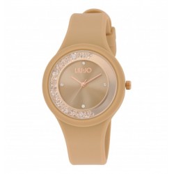 Liu Jo women's watch TLJ2529