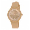 Orologio Liu jo donna TLJ2529