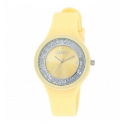 Liu Jo women's watch TLJ2526