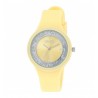 Orologio Liu Jo donna TLJ2526